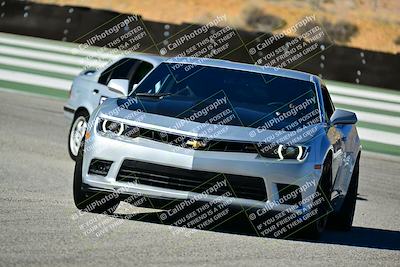 media/Dec-13-2025-Extreme Speed (Sat) [[d129ecb0b9]]/Beginner/Session 1 (Turn 2)/